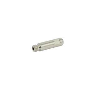Electrodo para cortadora de plasma CP1040-BV Urrea