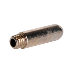 Electrodo para cortadora de plasma CP1060-220 Urrea