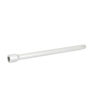 Extensión para dado cuadro de 1/4", 6" Surtek