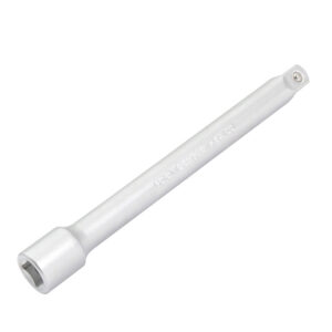 Extension para dado cuadro de 3/8", 6" Surtek