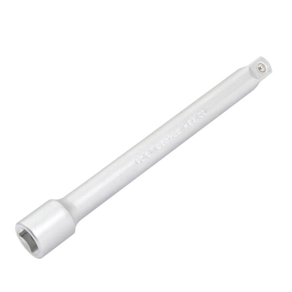 Extension para dado cuadro de 3/8", 6" Surtek