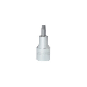 Llave ajustable cromada 15" Surtek