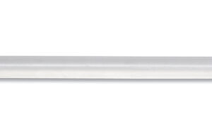 Matraca reversible cromada, quick release, para dado cuadro de 3/4" Surtek