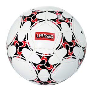Balón de fútbol soccer #5, 70 cm Urrea