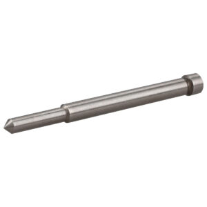 Guia para cortador anular 6.35" x 77 mm Urrea