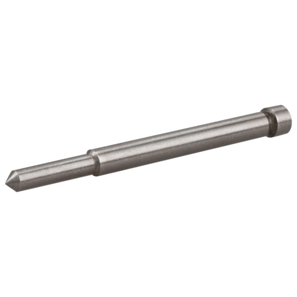 Guia para cortador anular 6.35" x 77 mm Urrea