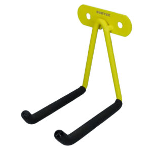 Formón para madera con mango bimaterial 1-1/2" Surtek