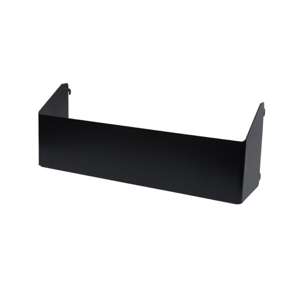 Porta latas para gabinetes serie HD Urrea
