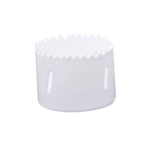 Cortacírculos bimetálico 2-3/8" Urrea