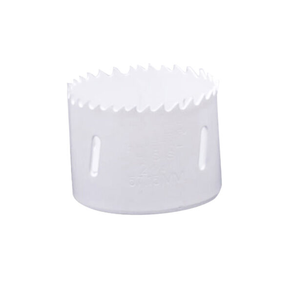 Cortacírculos bimetálico 2-3/8" Urrea