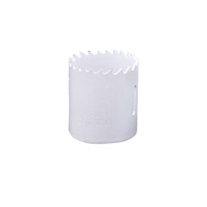 Cortacírculos bimetálico 7/8" Urrea