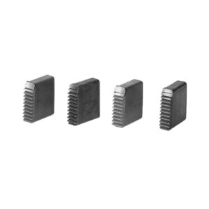 Peine para tarraja de 1/2" NPT Surtek