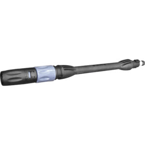 Lanza para hidrolavadora eléctrica HL417 Surtek