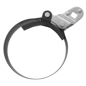 Llave de camión para quitar filtros de 4-3/8" a 5-5/8" Urrea
