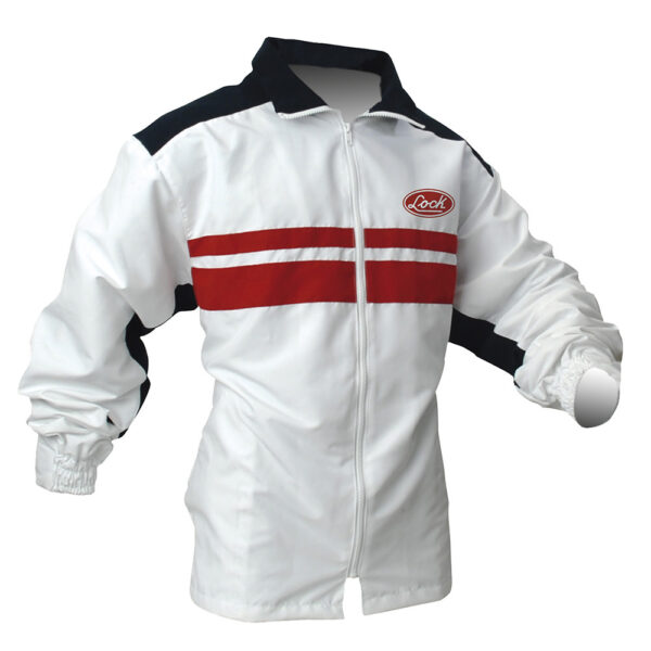 Rompeviento talla XL Lock