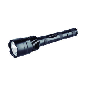 Linterna de LED a prueba de agua recargable de 700 lm Urrea