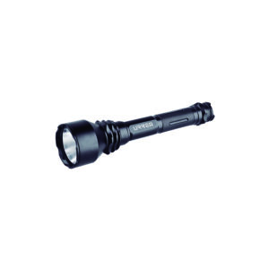 Linterna de LED a prueba de agua recargable de 800 lm Urrea
