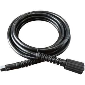 Manguera para hidrolavadora HG316 Foy