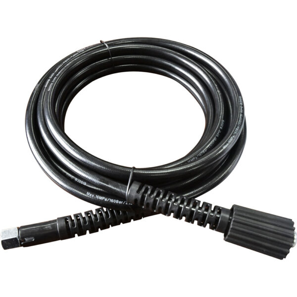 Manguera para hidrolavadora HG316 Foy