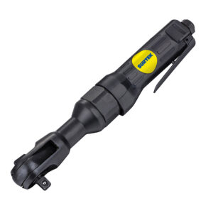 Matraca neumática cuadro de 3/8", 65 ft-lb Surtek