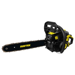 Arco tubular para jardinero 21" Surtek