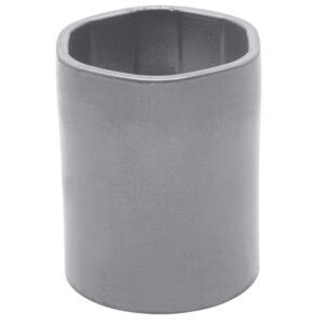 Dado para centros de maza 3/4" x 2-9/16" Urrea