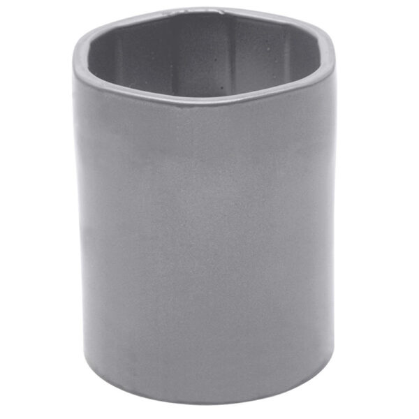 Dado para centros de maza 3/4" x 2-9/16" Urrea