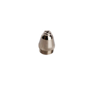Punta para cortadora de plasma CP1040-BV Urrea