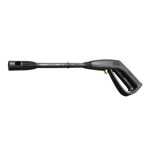 Pistola para hidrolavadora HG316 Foy