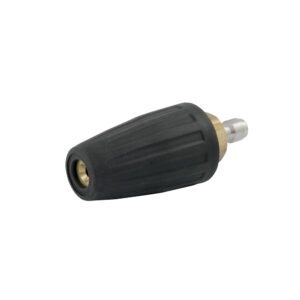 Punta turbo para lanza de hidrolavadora a gasolina HG840, HG865, HG909 y HG914 Urrea