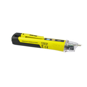Probador voltaje sin contacto 90 V - 1000 V Surtek