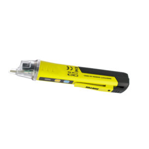 Probador voltaje sin contacto 24 V - 1000 V Surtek