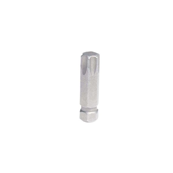 Refacción para punta torx T10 para dado 523910W Urrea