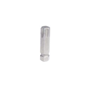 Refacción para punta torx T50 para dado 523950W Urrea