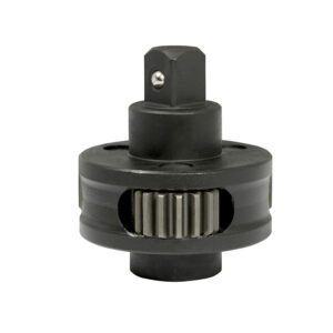 Refacción de conjunto planetario de entrada para multiplicador de torque, 6226 Urrea