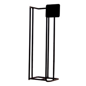 Rack de mostrador para cintas adhesivas Urrea