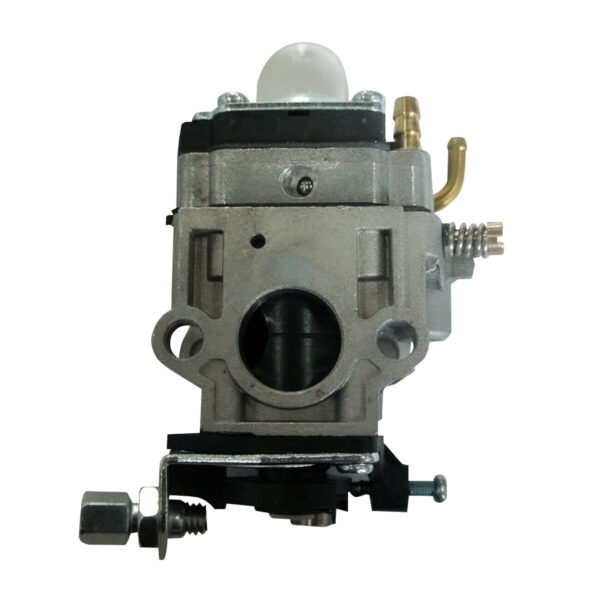 Carburador para desbrozadora DG635 Surtek