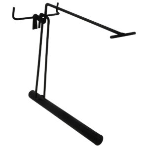 Rack despachador para panel para discos abrasivos, genérico Urrea