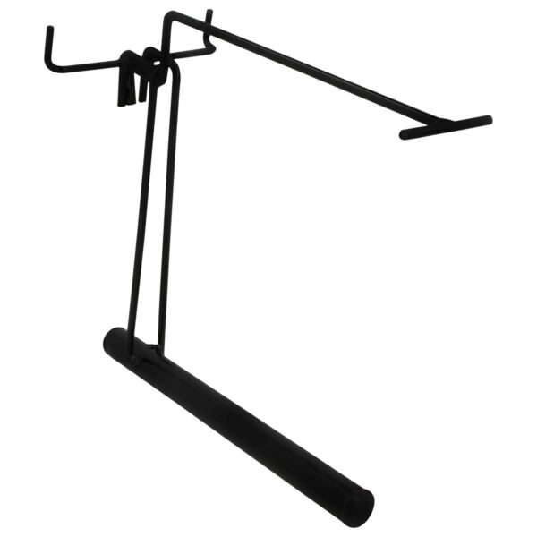 Rack despachador para panel para discos abrasivos, genérico Urrea