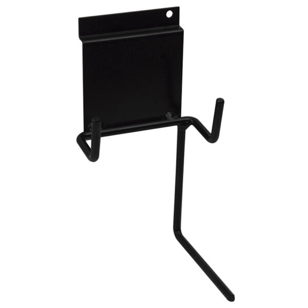 Rack despachador para panel para esmeriladoras 11 x 16 x 20 cm Surtek