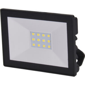 Reflector de LED SMD delgado 10 W de 800 lm Surtek