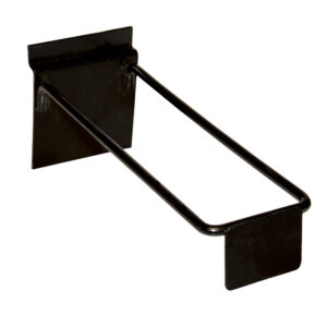 Rack despachador para panel para marros de 2 a 4 lb 8 x 24 x 9 cm Surtek
