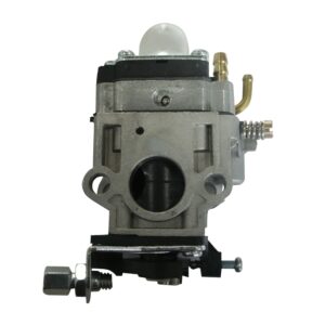 Carburador para motosierra 38cc, 45cc, 52cc Surtek
