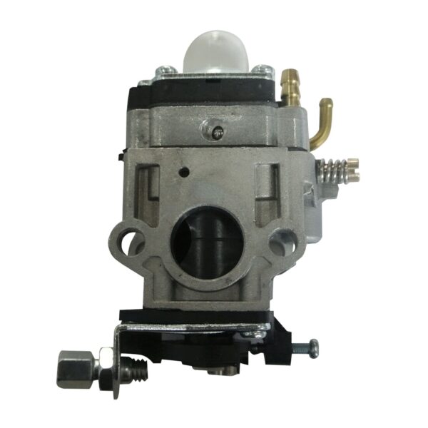 Carburador para motosierra 38cc, 45cc, 52cc Surtek