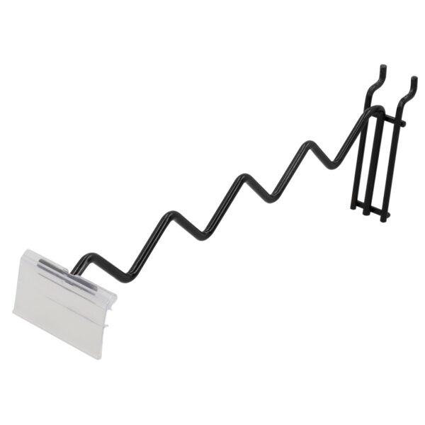 Rack despachador para panel de multiherramientas 33 x 10 cm Surtek