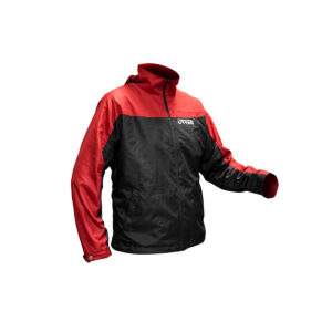 Rompevientos autoguardable talla XL Urrea