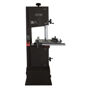 Sierra de banda 14" 2 HP 1500 W 120 V - 220 V 1 fase Urrea