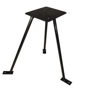 Banco de trabajo plegable 36-5/8" x 53-1/2" Urrea