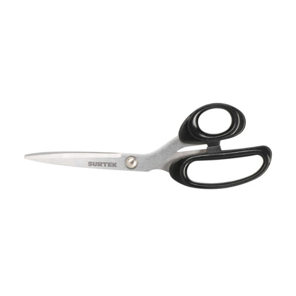 Tijeras para costura 10" Surtek