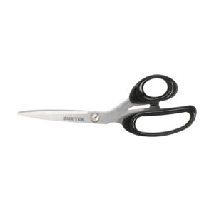 Tijeras para costura 8" Surtek
